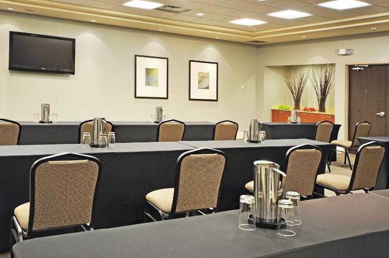 Holiday Inn Express & Suites Vaughan-Southwest By Ihg Екстер'єр фото